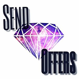 Send me Offers!
